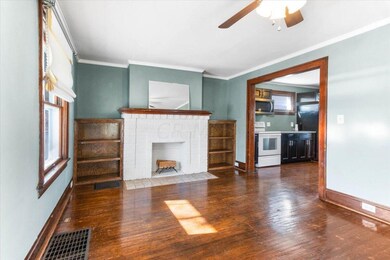 232 E Welch Ave, Columbus, OH 43207 - photo 6