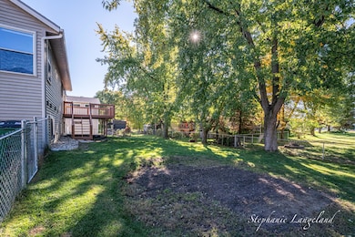 11037 Skyway Ln, Allendale, MI 49401 - photo 4