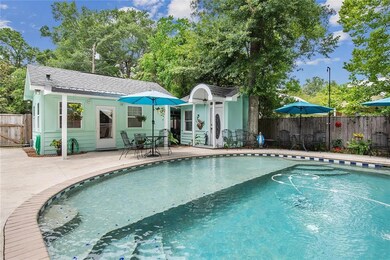 228 W 19th Ave, Covington, LA 70433 - photo 6