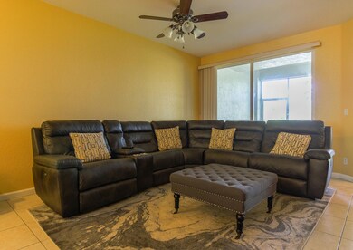 2356 Center Stone Ln, Riviera Beach, FL 33404 - photo 3