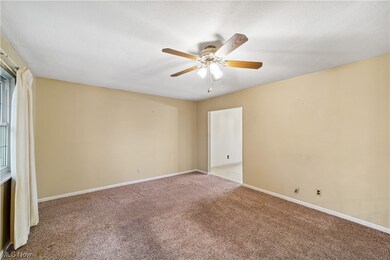 1921 E 41st St, Lorain, OH 44055 - photo 5