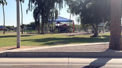 480 W Harrison St, Chandler, AZ 85225 - photo 5