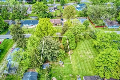 0 Vira Rd, Stow, OH 44224 - photo 4