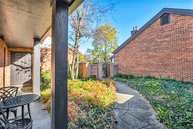 5671 Bastille Place, Columbus, OH 43213 - photo 5