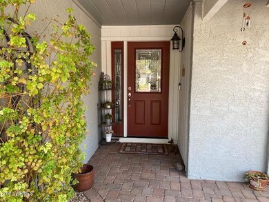 1039 W Peralta Ave, Mesa, AZ 85210 - photo 3