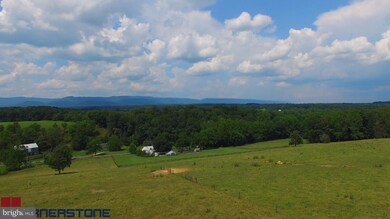 0 Swover Creek Rd unit 1002650781, Edinburg, VA 22824 - photo 3