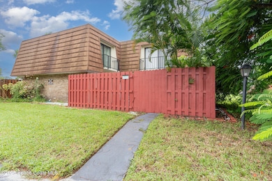 2513 Patty Cir NE, Palm Bay, FL 32905 - photo 3