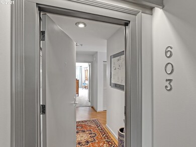 RiverPlace Condominiums unit 603, Portland, OR 97201 - photo 4