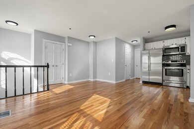 5 Main St unit 5, Charlestown, MA 02129 - photo 4