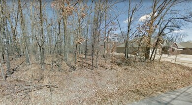 0 Eddy Lane & Todd Dr unit 1062695, Bella Vista, AR 72715 - photo 6