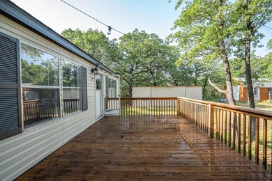 265 Private Road 4769, Boyd, TX 76023 - photo 4