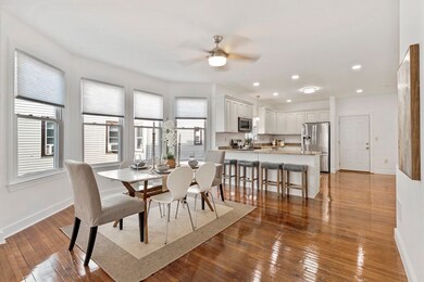 22 Mason St unit 1, Salem, MA 01970 - photo 5