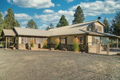 65309 Saddle Dr, Bend, OR 97703 - photo 4
