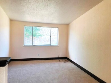 10341 Shannon Place, El Paso, TX 79925 - photo 5