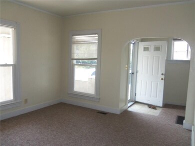 88 S 6th Ave, Beech Grove, IN 46107 - photo 5