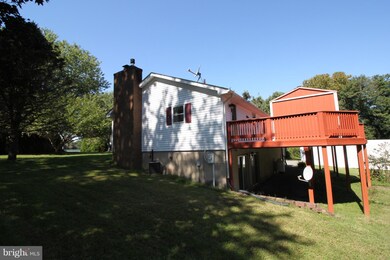 4439 Solomons Island Rd, Harwood, MD 20776 - photo 5