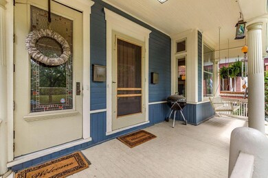 05-30-18 1315 Forsythe Ave 03