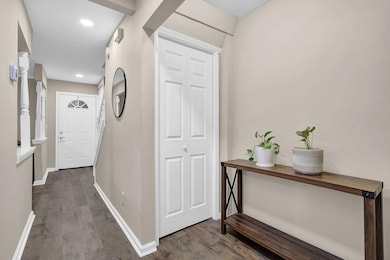 1066 Wedgewood Ln, Tucker, GA 30084 - photo 6