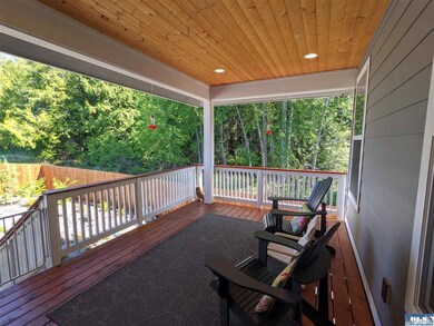 303 Morgison Loop, Sequim, WA 98382 - photo 3