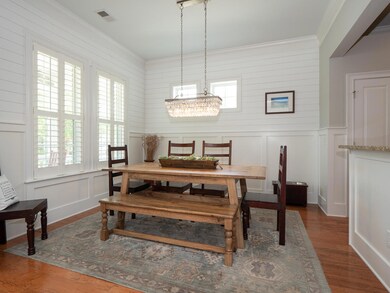 1817 Wellstead-1220639