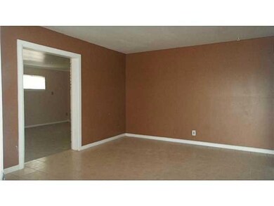 7919 Mazatlan Dr, El Paso, TX 79915 - photo 3