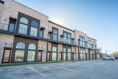 The Lofts - LBK-02