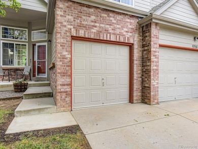 9750 Red Oakes Dr, Highlands Ranch, CO 80126 - photo 3