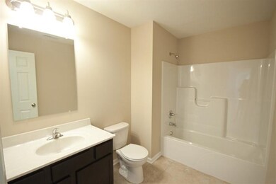 8813 Teal Place, Saint John, IN 46373 - photo 7