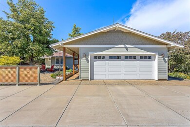 3980 Livingston Rd, Central Point, OR 97502 - photo 2