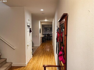 1138 33rd Place, Forest Grove, OR 97116 - photo 4