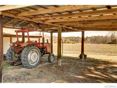 7231 Old Roxbury Rd unit F, Quinton, VA 23141 - photo 3