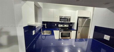 333 SW 30th Rd unit 8, Miami, FL 33129 - photo 2