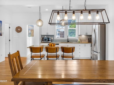 2746 SW Barnacle Ave, Lincoln City, OR 97367 - photo 7