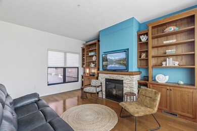 270 4th St E unit 401, Saint Paul, MN 55101 - photo 2