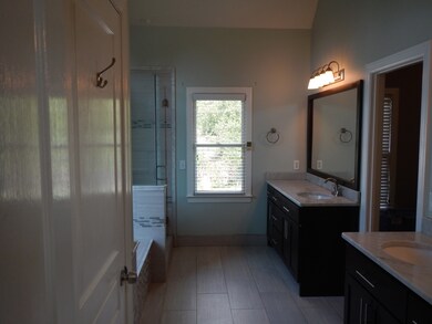 1520 Brookstone Cir, Mount Juliet, TN 37122 - photo 5