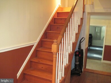 68 Edgewood Rd, Drums, PA 18222 - photo 7