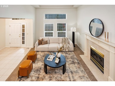 11544 SE Highland Loop, Clackamas, OR 97015 - photo 4