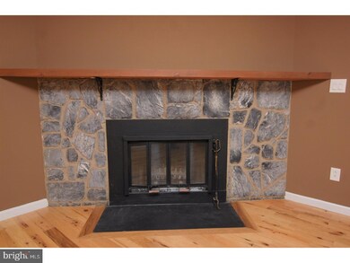 2 William Paca Bldg unit 2, Blackwood, NJ 08012 - photo 4