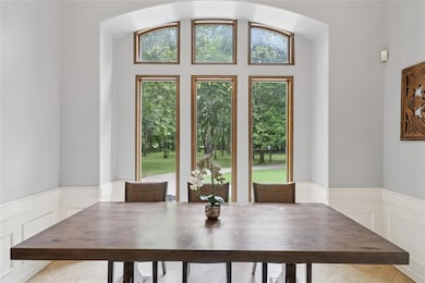 9914 S Garnett Rd, Broken Arrow, OK 74012 - photo 7