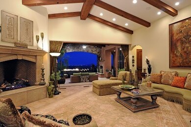 Living Room 2