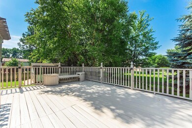 r 4025 Sandy Ridge -004