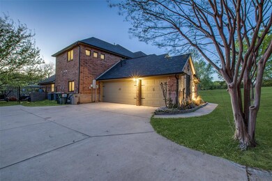 145 Rustling Elm Way, Azle, TX 76020 - photo 3