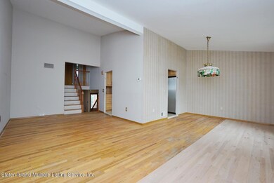 70 Cranford Ave unit A, Staten Island, NY 10306 - photo 7