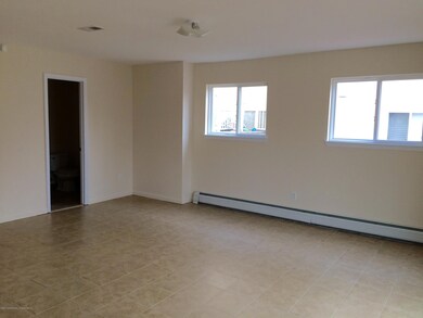 92 Ambassador Ln, Staten Island, NY 10309 - photo 6