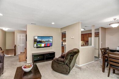 05-Living Room - Copy - Copy