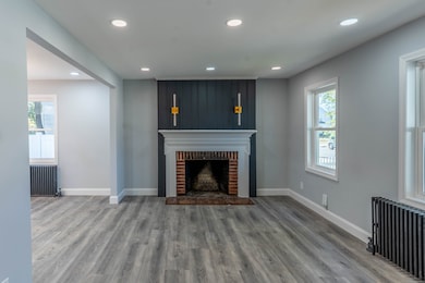 33 Bank St, Hamden, CT 06514 - photo 3