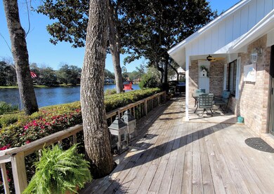 324OaklakeDeck9112-XL