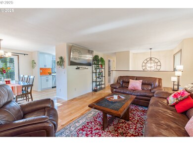 19230 Redwing Ct, Lake Oswego, OR 97035 - photo 3