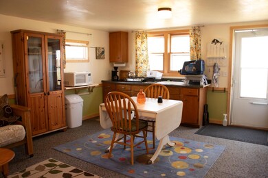 62006 S Fleming Loop, Askov, MN 55704 - photo 2