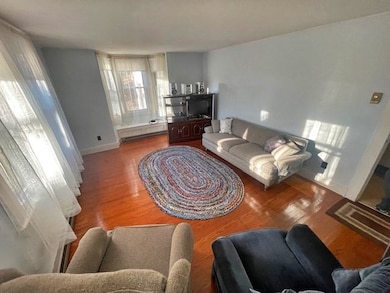 146 Berkshire Trail W, Goshen, MA 01032 - photo 2